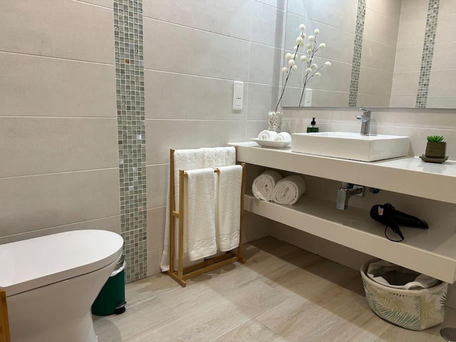 Appartement Balaia Golf Village 105 *