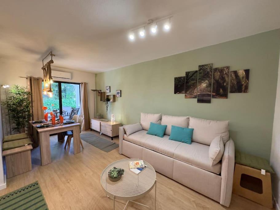 Balaia Golf Village 105 Appartement Albufeira