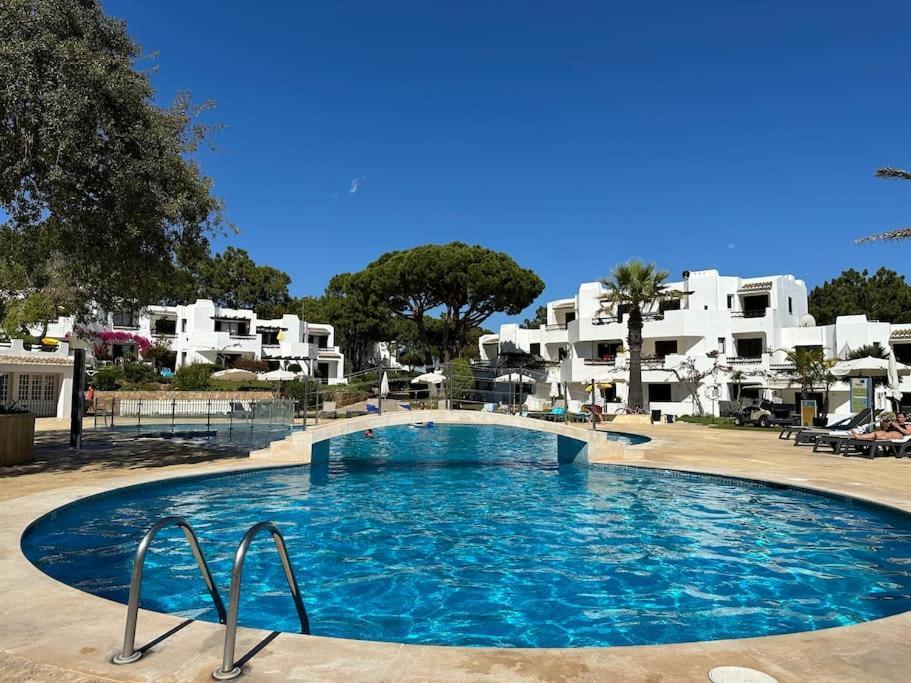 Balaia Golf Village 105 Apartamento