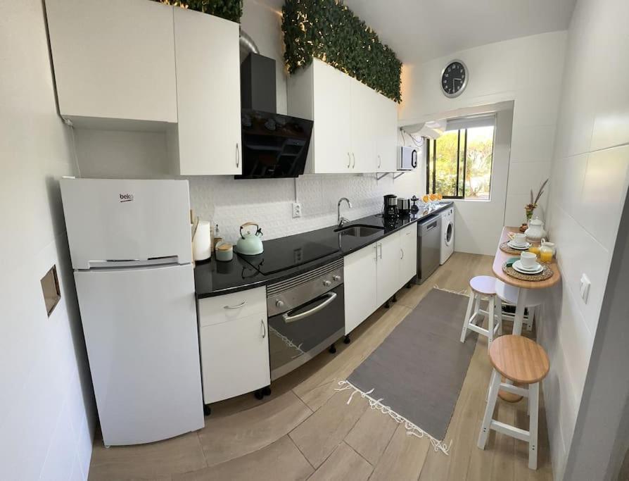 Balaia Golf Village 105 Appartement Albufeira
