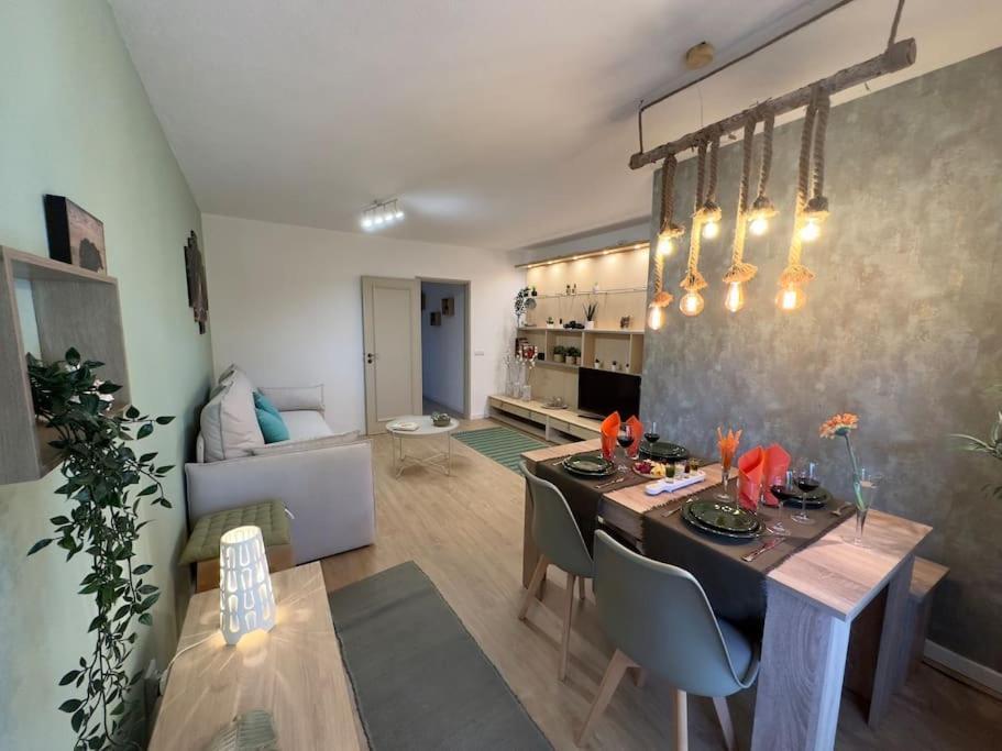 Balaia Golf Village 105 Appartement Albufeira